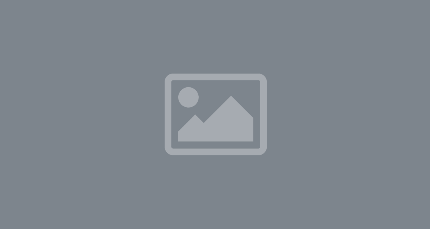 Content writing and SEO Content writing and SEO